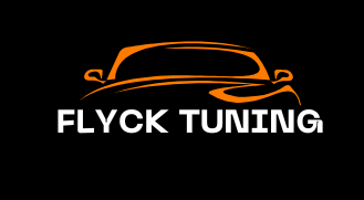 FLYCK TUNING